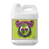 Advanced Nutrients Big Bud 4L flower boost big yield big buds