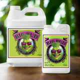 Advanced Nutrients Big Bud Yield Enhancer