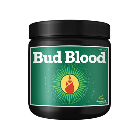 Advanced Nutrients Bud Blood