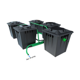 Alien RDWC 20L Black Series