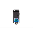 Auqamaster C10 Peristaltic doser