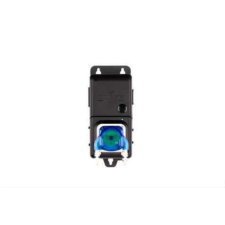 Auqamaster C10 Peristaltic doser