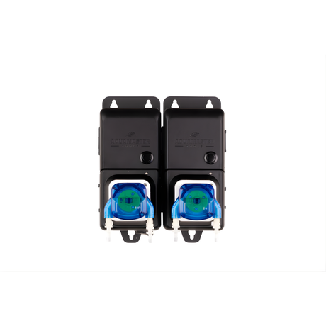 Auqamaster C20 Peristaltic doser