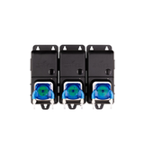 Auqamaster C30 Peristaltic doser