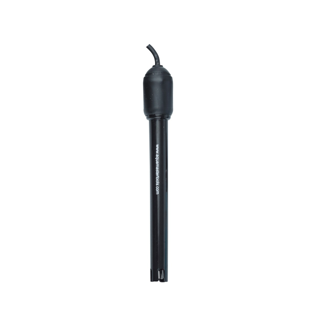 AquaMaster H600 Pro Handmessgerät
