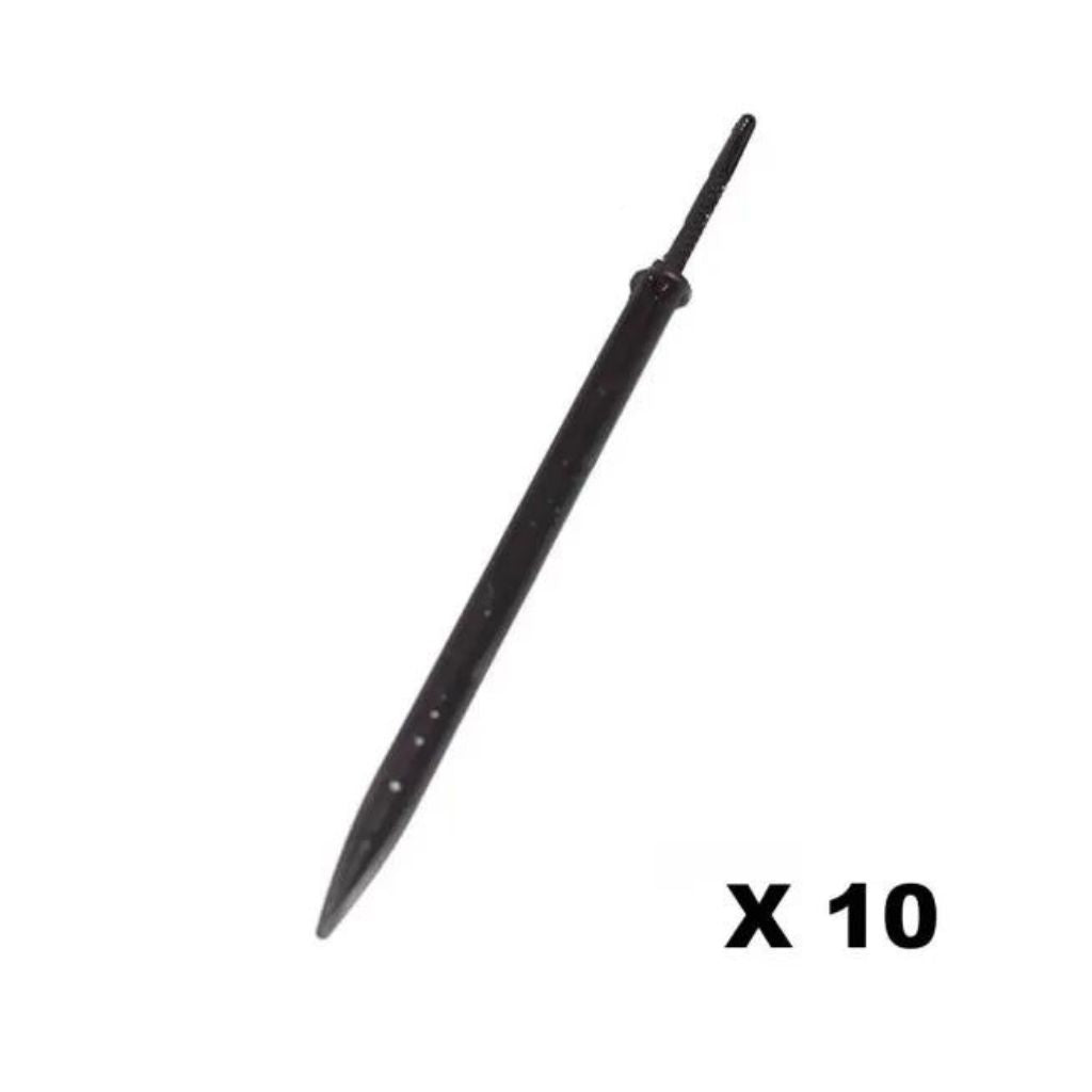Arrow Tropfer 2 l/h (10er-Pack)