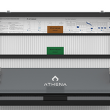Athena Gewebekultur-Kit