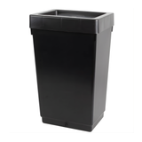 AutoPot 47L Reservoir 9mm - Komplett mit Tülle und Deckel