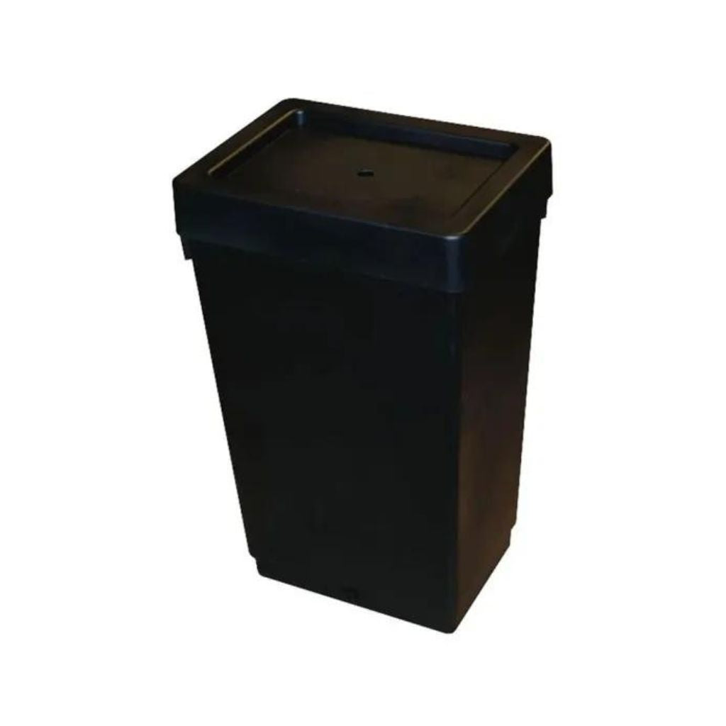 AutoPot 47L Reservoir 9mm - Komplett mit Tülle und Deckel
