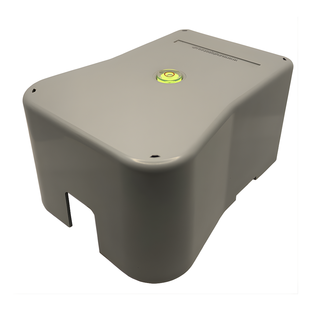 AutoPot AquaValve-Abdeckung