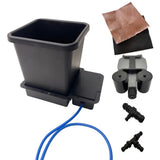 autopot aquavalve5 9mm module