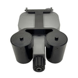 autopot aquavalve5 9mm module