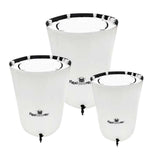 AutoPot Flexi Tank Pro