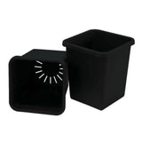 AutoPot Blumentopf 15L