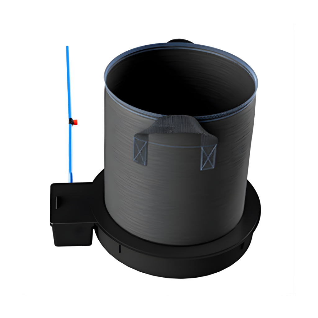 AutoPot XXL Systems