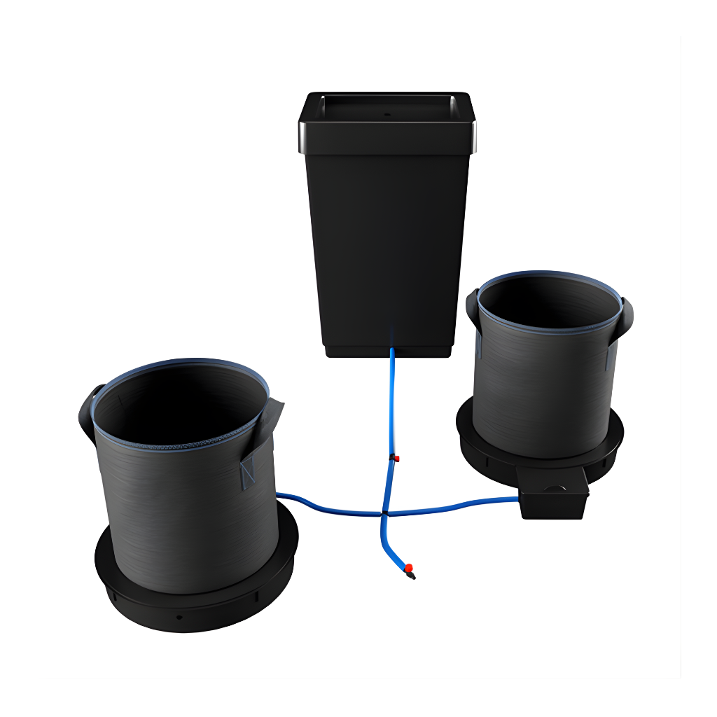 AutoPot XXL Systems