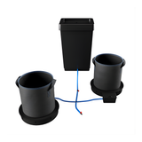 AutoPot XXL Systems