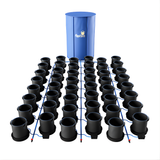 AutoPot XXL Systems