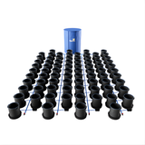 AutoPot XXL Systems