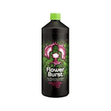 buddhas tree flower burst flowering booster 1L