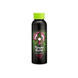 buddhas tree flower burst flowering booster 250ml