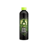 buddhas tree solar green power 250ml