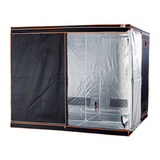 BAY6 Grow Tent 2m x 2m x 2m
