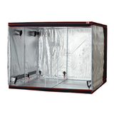 BAY6 Grow Tent 2m x 2m x 2m