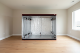 BAY6 Grow Tent 2m x 2m x 2m