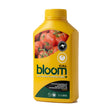 Bloom Yellow Bottles - Cal-Mag Calcium & Magnesium
