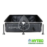 Bloomroom Flexi 4 Pot System
