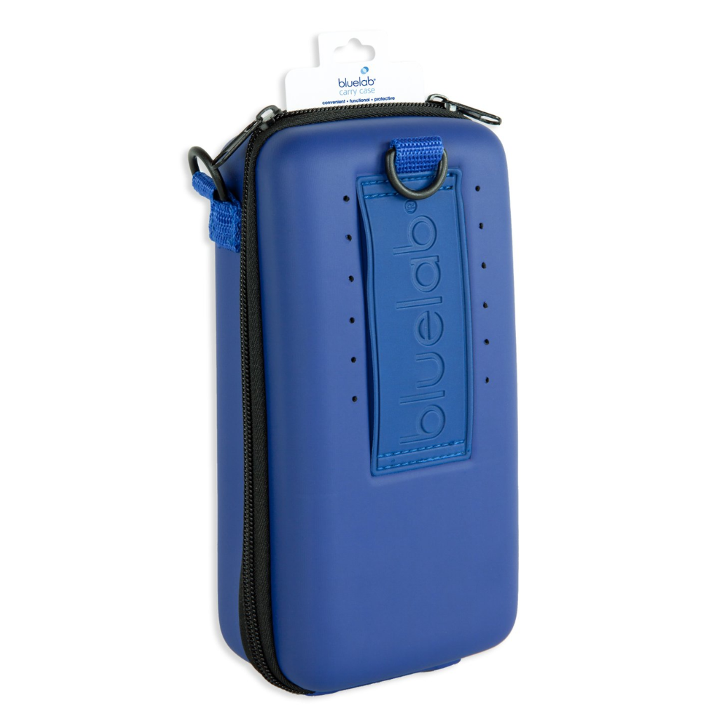 Bluelab Carry Case