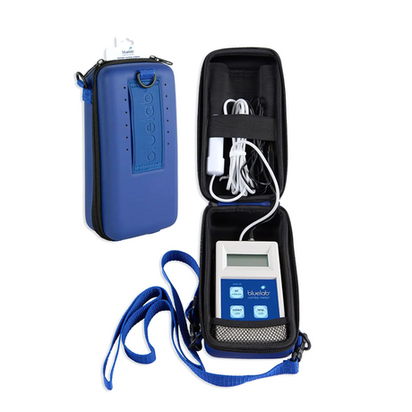 Bluelab Carry Case