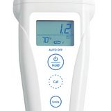 Bluelab EC Pen - Temperature Compensated Digital EC Tester