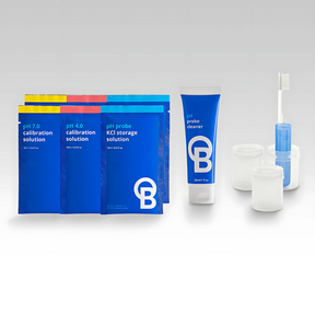 Bluelab Probe Care Kit for pH