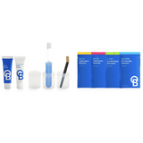 Bluelab Probe Care Kit for pH and Conductivity