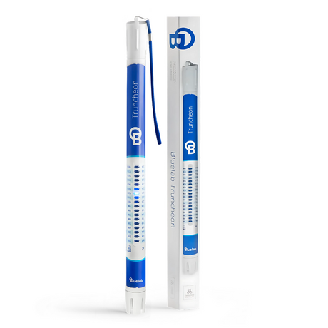 Bluelab Truncheon EC Meter (V2)