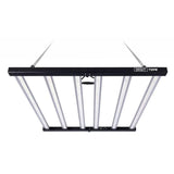 Helles 720W LED Grow Light mit integriertem Treiber