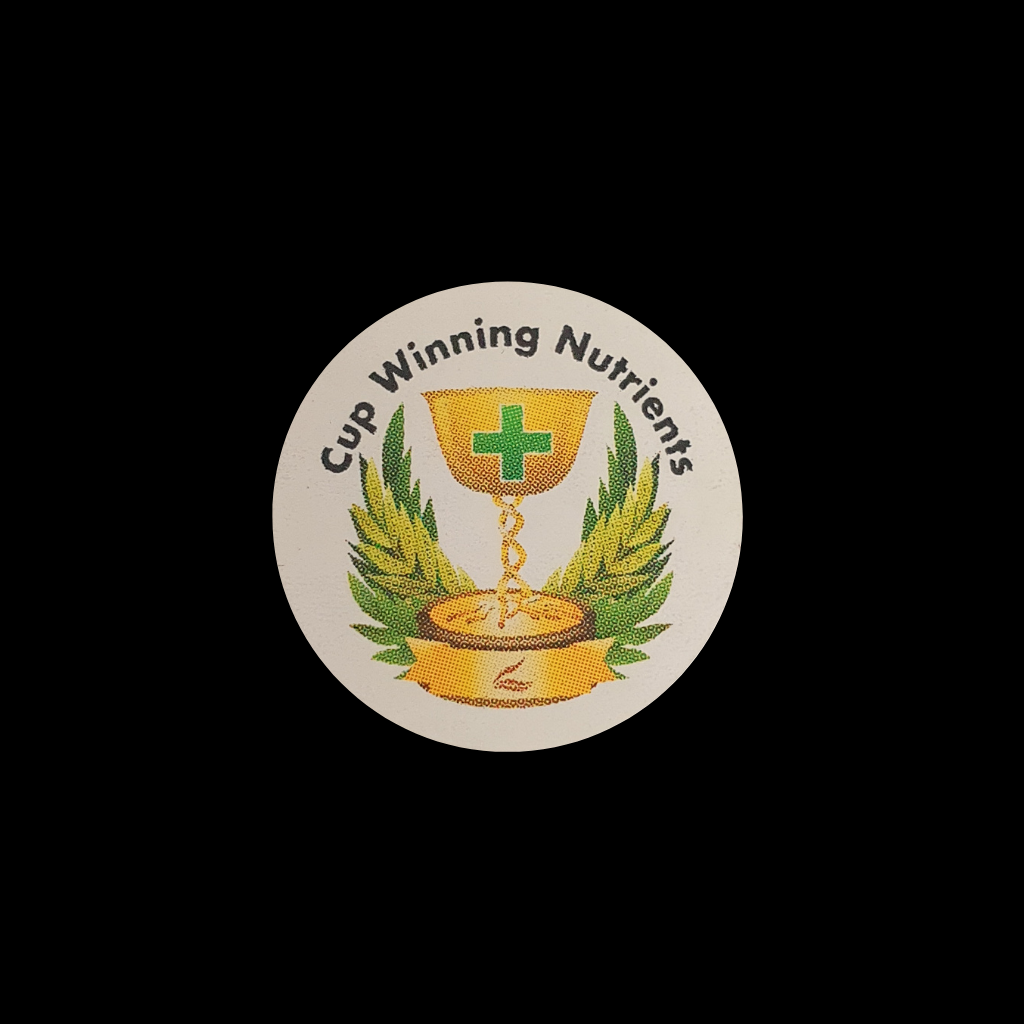 Advanced Nutrients Bud Blood
