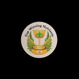 Advanced Nutrients Bud Blood