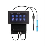 AquaMaster H600 Pro Handmessgerät