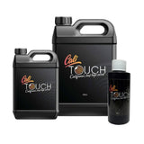Cali Touch - PGR-Ertragssteigerer