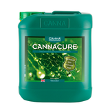 Canna Cure 750ml anwendungsfertig