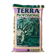 Canna Terra Professional 50L