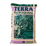 Canna Terra Professional 50L