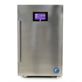 cannatrol smart drying and curing 