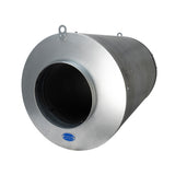 CarboAir 100 Carbon Filter