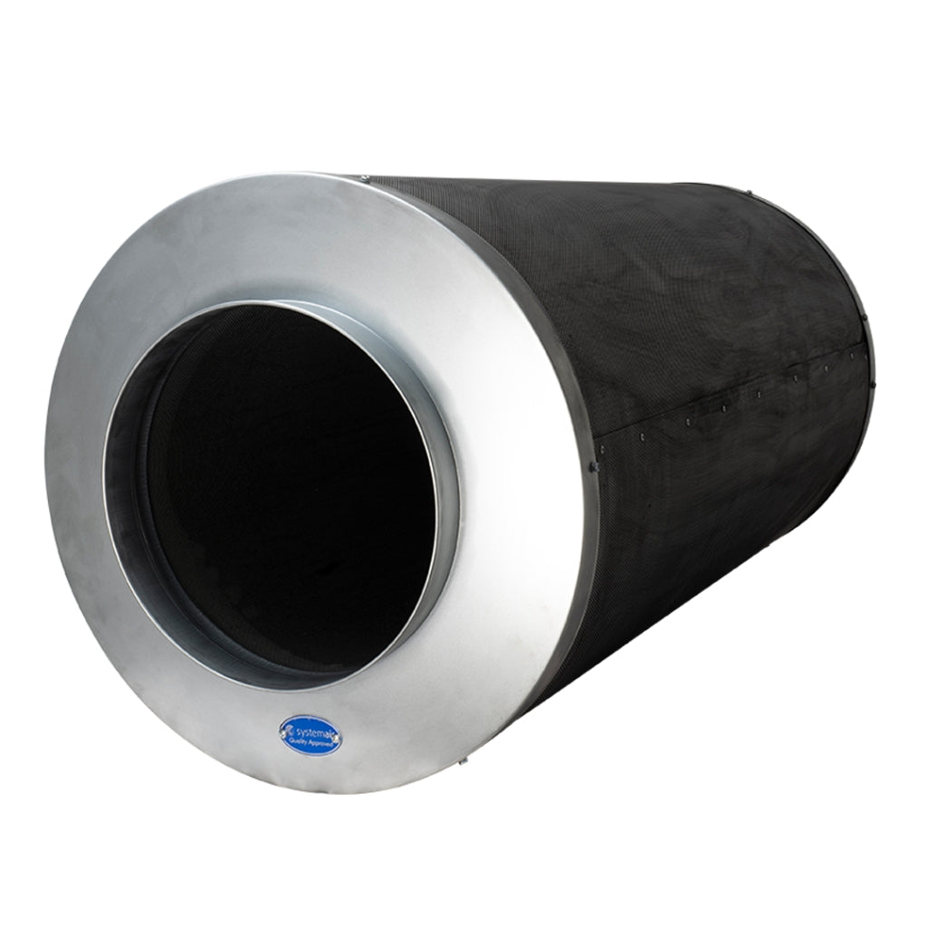 CarboAir 100 Carbon Filter