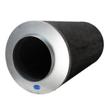 CarboAir 100 Carbon Filter