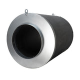 CarboAir 100 Carbon Filter